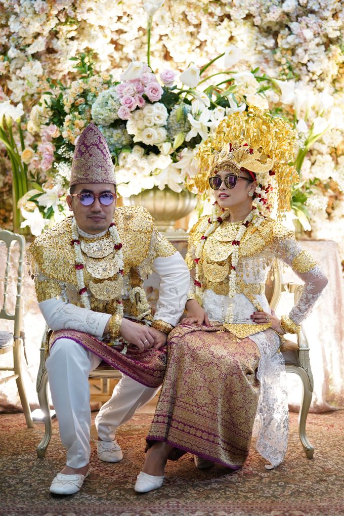 Reyna & Rama Engagement by UK International Jakarta - 014 Reyna & Rama Engagement by UK International Jakarta - 014