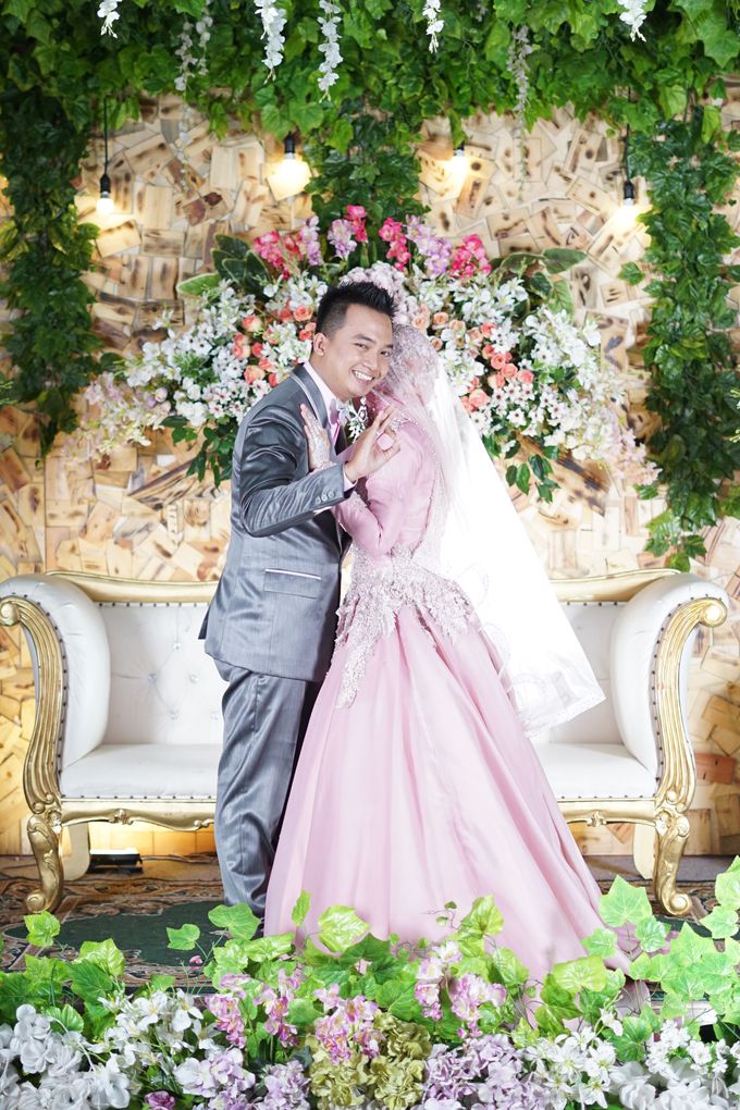 Photo Prewed/wedding/engagement by Me Time Channel - 024 Photo Prewed/wedding/engagement by Me Time Channel - 024