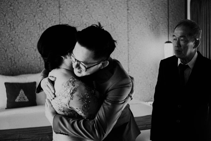 Wedding of Liana & Willy by Mata Zoe - 009 Wedding of Liana & Willy by Mata Zoe - 009