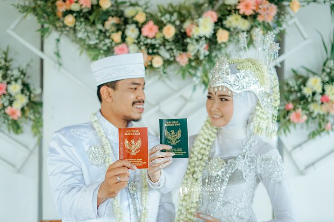 The Wedding Dita & Krisna by OkkyantamaPhoto - 013 The Wedding Dita & Krisna by OkkyantamaPhoto - 013