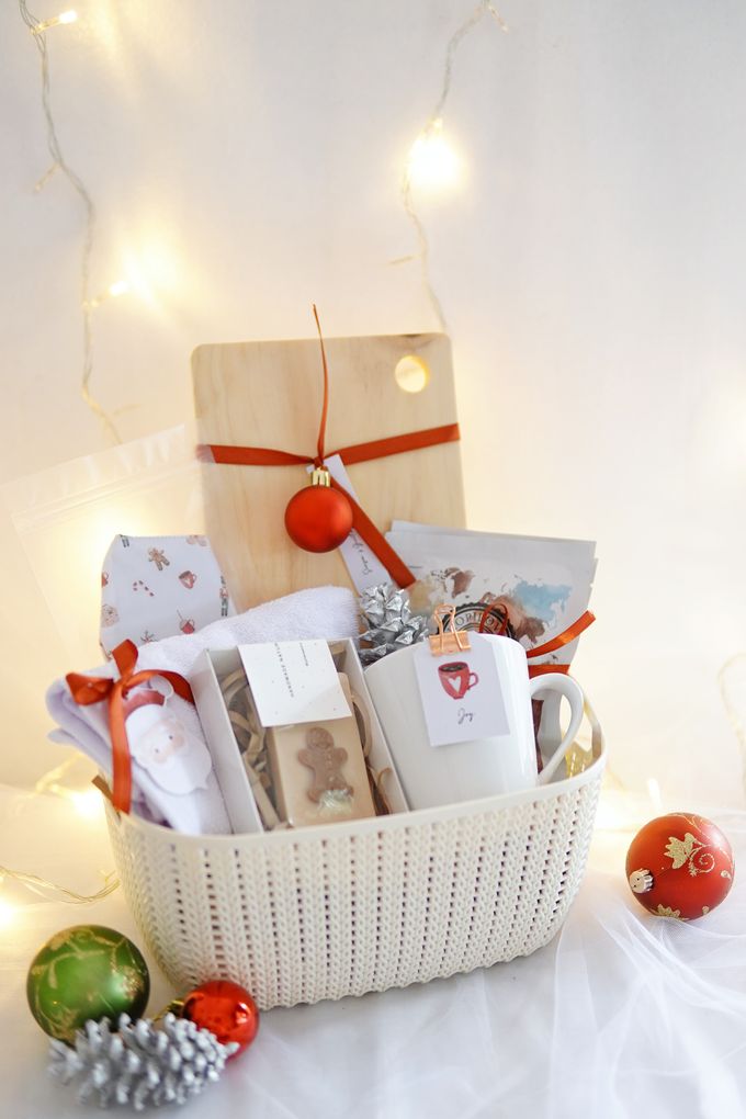 Custom Gift For Any Events by Jollene Gifts - 004 Custom Gift For Any Events by Jollene Gifts - 004