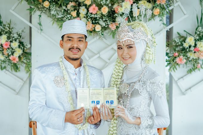 The Wedding Dita & Krisna by OkkyantamaPhoto - 015 The Wedding Dita & Krisna by OkkyantamaPhoto - 015