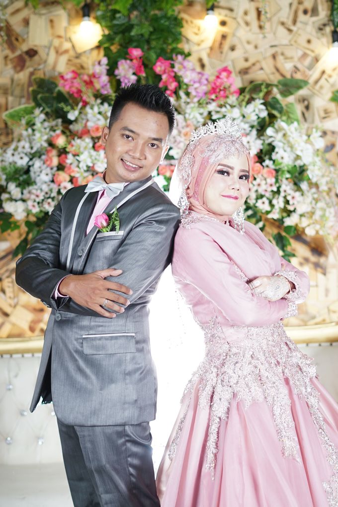 Photo Prewed/wedding/engagement by Me Time Channel - 023