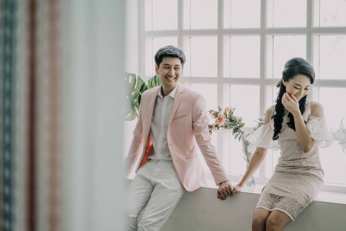 Prewedding Yulius & Diana by joehanz_photography - 002 Prewedding Yulius & Diana by joehanz_photography - 002