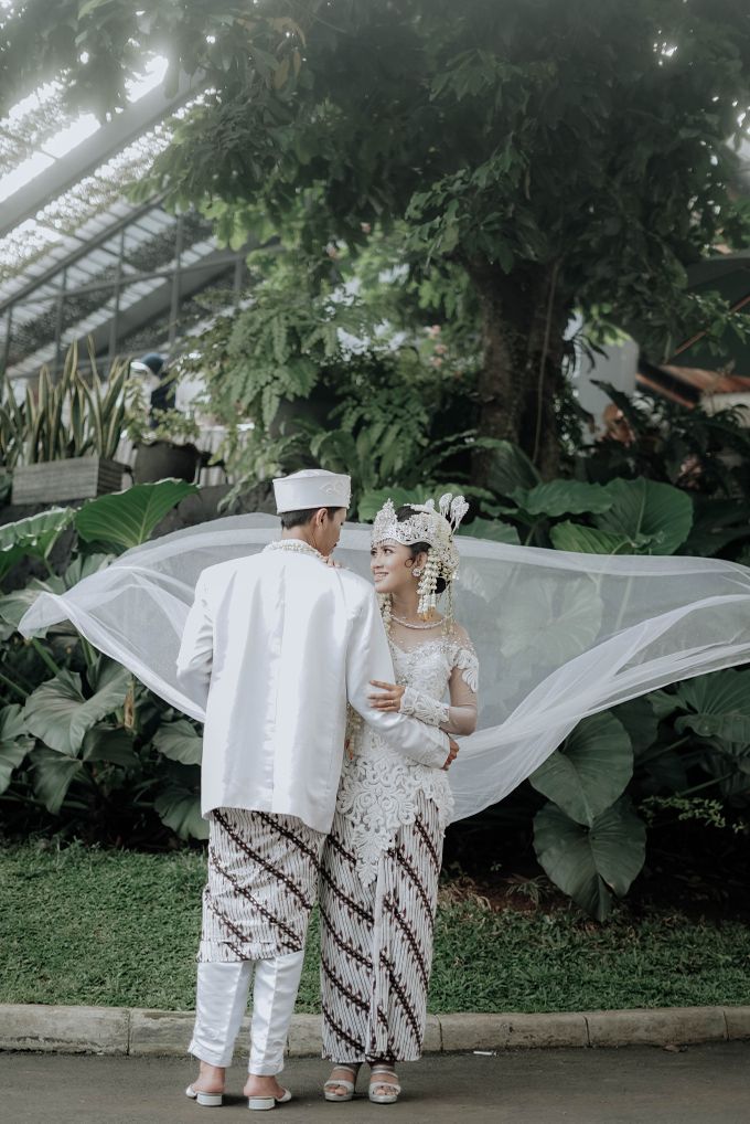 The Wedding - Abun & Eka by Vaxlera - 011 The Wedding - Abun & Eka by Vaxlera - 011