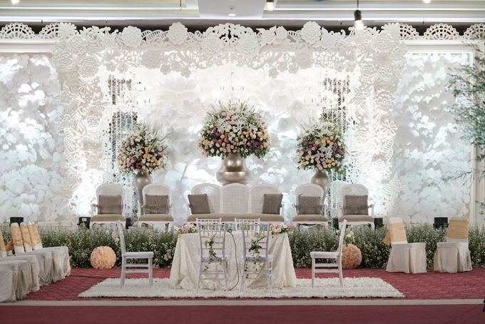 The Wedding of Wian & Dimas by Soe&Su - 008 The Wedding of Wian & Dimas by Soe&Su - 008