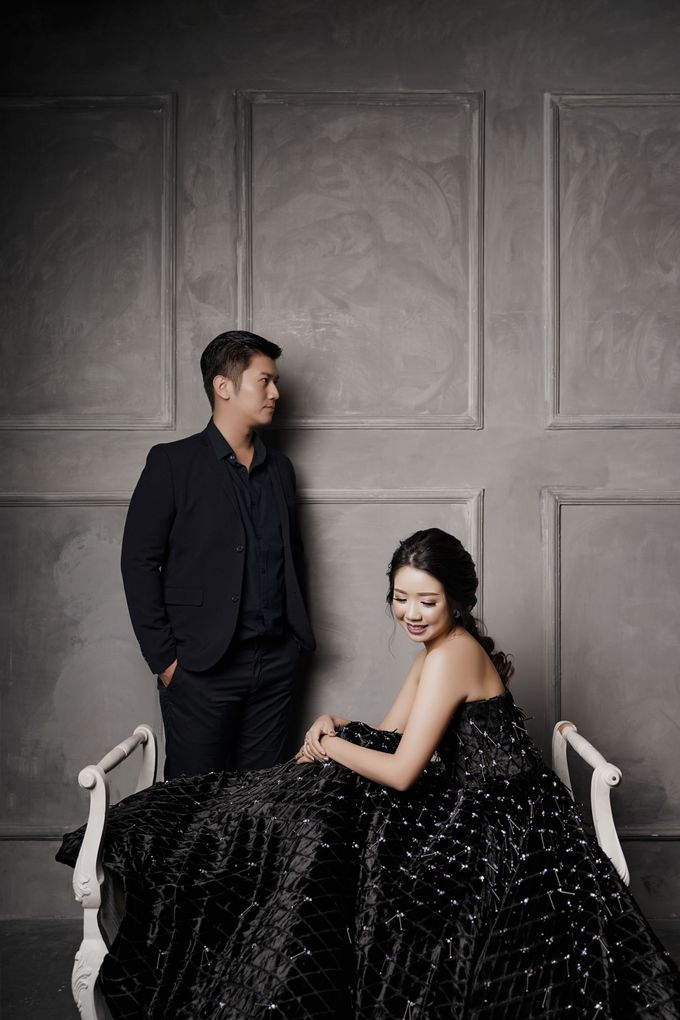 Arthur & Lusiana Couple Session PART 2 by IMPARTA.CO - 031 Arthur & Lusiana Couple Session PART 2 by IMPARTA.CO - 031