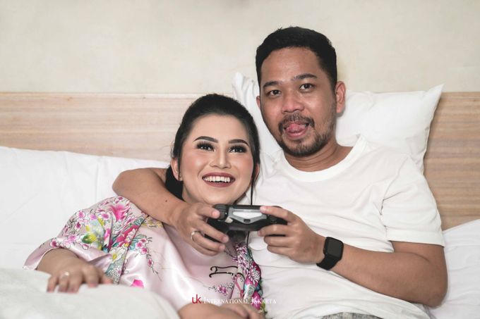 Postwedding Nesya & Indra by ukjakarta.id - 016 Postwedding Nesya & Indra by ukjakarta.id - 016