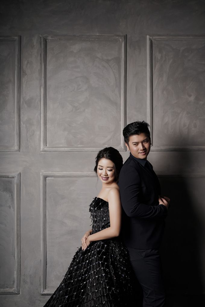 Arthur & Lusiana Couple Session PART 2 by IMPARTA.CO - 035 Arthur & Lusiana Couple Session PART 2 by IMPARTA.CO - 035