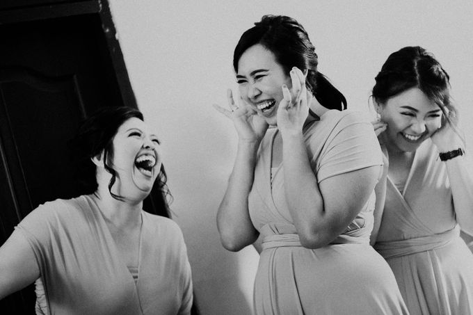 Wedding of Liana & Willy by Mata Zoe - 013 Wedding of Liana & Willy by Mata Zoe - 013