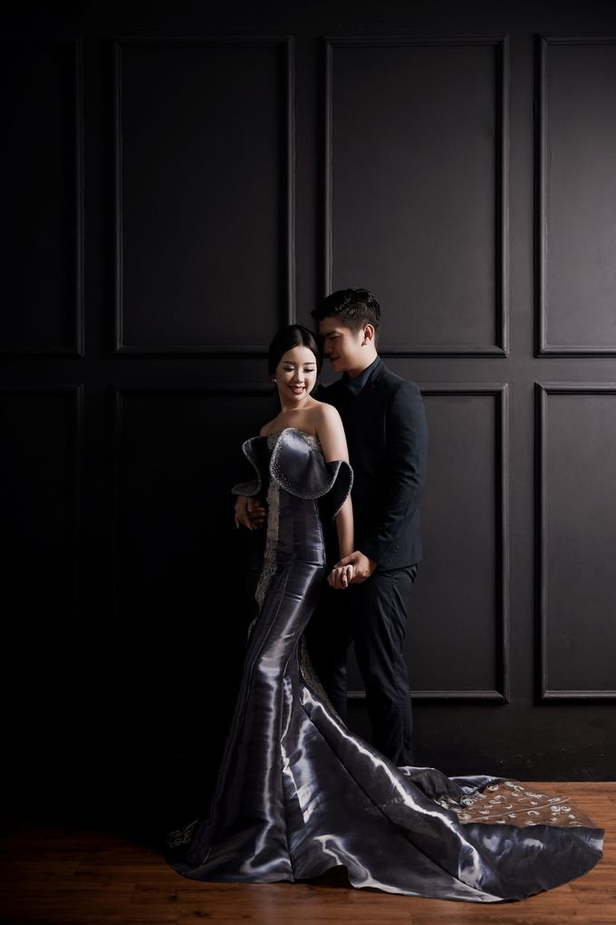Arthur & Lusiana Couple Session PART 2 by IMPARTA.CO - 042 Arthur & Lusiana Couple Session PART 2 by IMPARTA.CO - 042