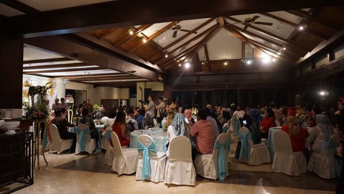 Chaka & The Band at Aryaduta Lippo Village Karawaci by Chaka Music - 001 Chaka & The Band at Aryaduta Lippo Village Karawaci by Chaka Music - 001