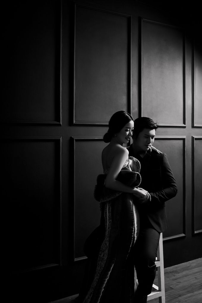 Arthur & Lusiana Couple Session PART 2 by IMPARTA.CO - 043 Arthur & Lusiana Couple Session PART 2 by IMPARTA.CO - 043
