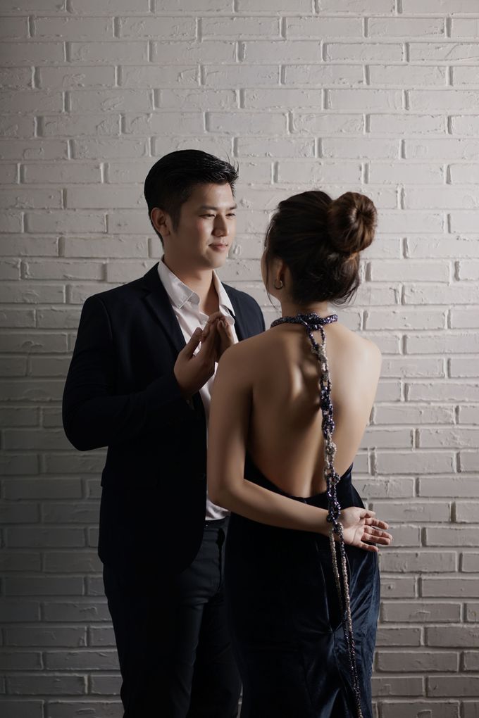Arthur & Lusiana Couple Session PART 2 by IMPARTA.CO - 045 Arthur & Lusiana Couple Session PART 2 by IMPARTA.CO - 045