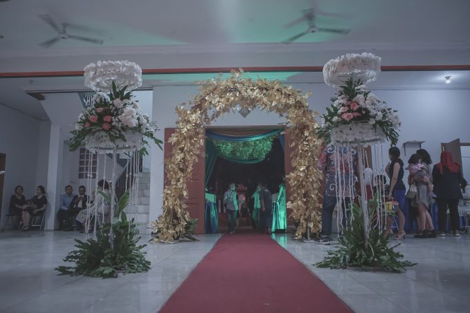 Graha Puri - Maria & Thedy by JEE Ballroom Group - 005 Graha Puri - Maria & Thedy by JEE Ballroom Group - 005