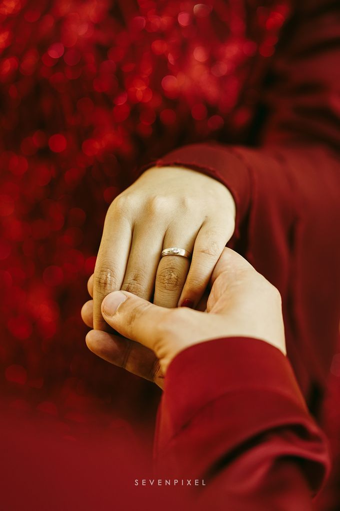 EGI & RAFI by S E V E N P I X E L PHOTOGRAPHY AND ARTWORK - 001 EGI & RAFI by S E V E N P I X E L PHOTOGRAPHY AND ARTWORK - 001