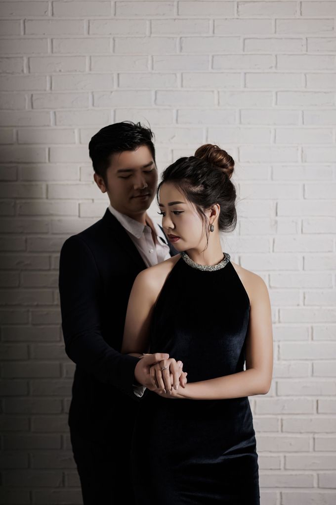 Arthur & Lusiana Couple Session PART 2 by IMPARTA.CO - 047 Arthur & Lusiana Couple Session PART 2 by IMPARTA.CO - 047