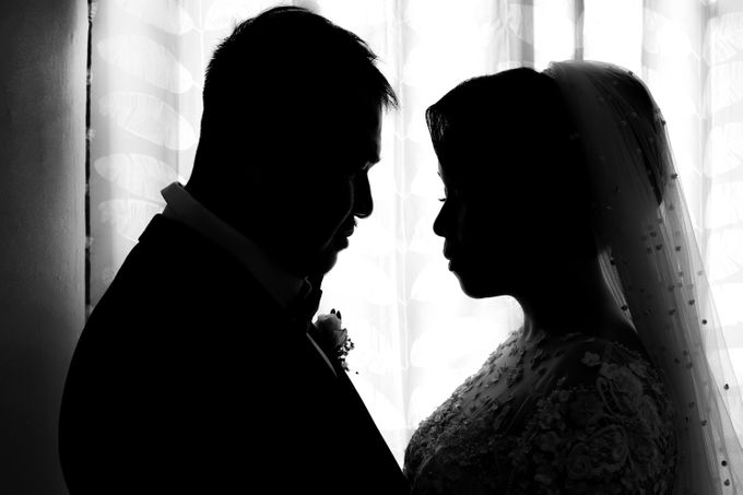 Bobi & Sari Wedding by Onestep Production - 015 Bobi & Sari Wedding by Onestep Production - 015