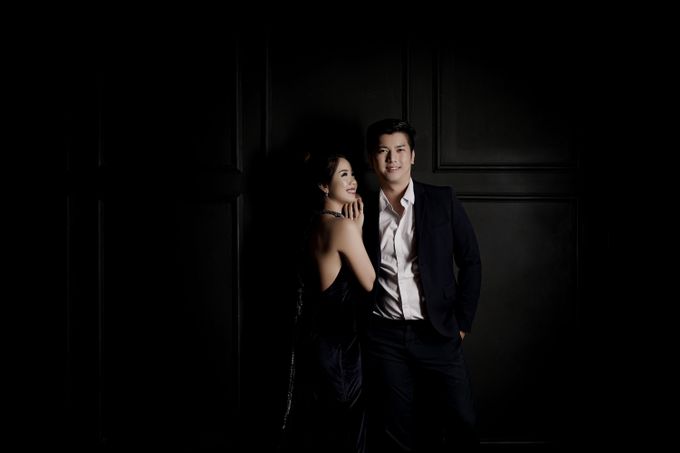 Arthur & Lusiana Couple Session PART 2 by IMPARTA.CO - 049 Arthur & Lusiana Couple Session PART 2 by IMPARTA.CO - 049