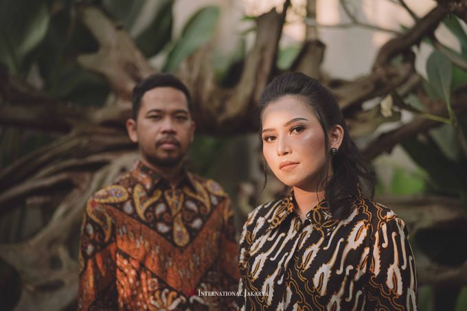 Postwedding Nesya & Indra by ukjakarta.id - 009 Postwedding Nesya & Indra by ukjakarta.id - 009