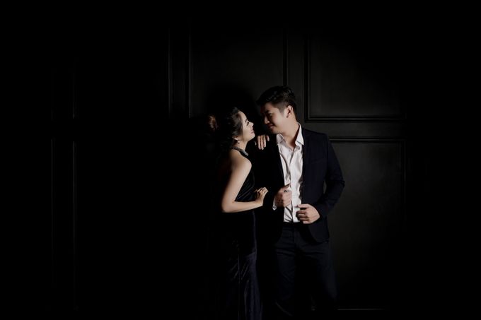 Arthur & Lusiana Couple Session PART 2 by IMPARTA.CO - 050 Arthur & Lusiana Couple Session PART 2 by IMPARTA.CO - 050
