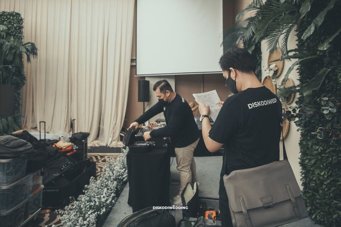 Intimate Akad | Financial Club Jkt - Riri & Kemal by Financial Club Jakarta - 013 Intimate Akad | Financial Club Jkt - Riri & Kemal by Financial Club Jakarta - 013