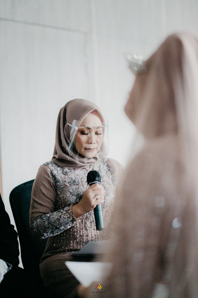 Wedding Planner for Irwan and Vickya by Double Happiness Wedding Organizer - 009 Wedding Planner for Irwan and Vickya by Double Happiness Wedding Organizer - 009