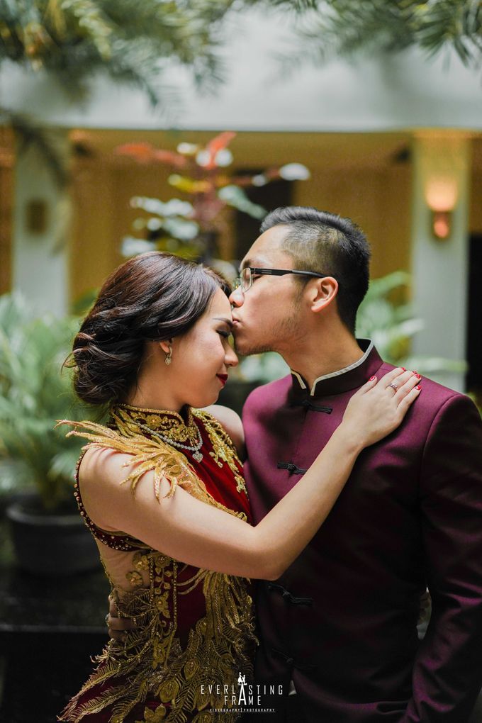 Alan & Vidya Engagement by Everlasting Frame - 032 Alan & Vidya Engagement by Everlasting Frame - 032