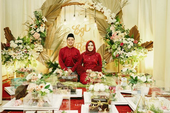 EGI & RAFI by S E V E N P I X E L PHOTOGRAPHY AND ARTWORK - 003 EGI & RAFI by S E V E N P I X E L PHOTOGRAPHY AND ARTWORK - 003