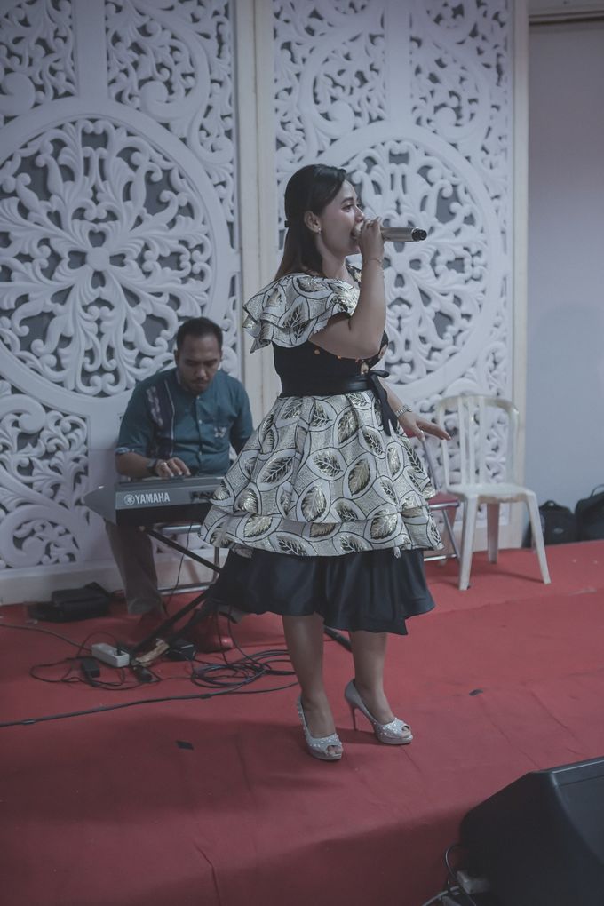 Graha Puri - Maria & Thedy by JEE Ballroom Group - 001 Graha Puri - Maria & Thedy by JEE Ballroom Group - 001