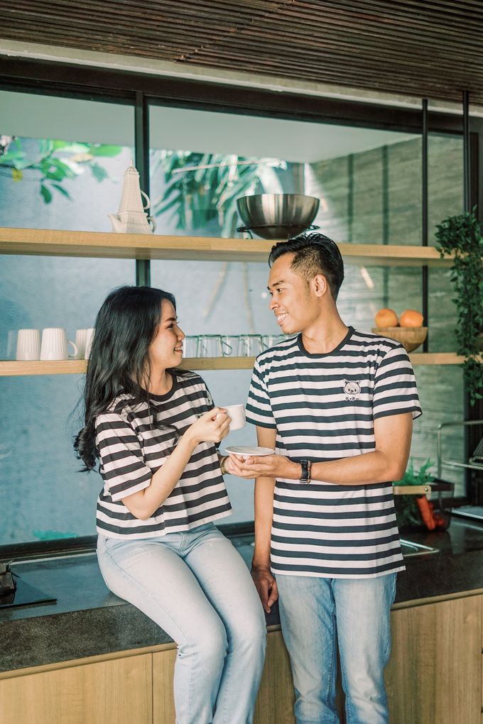 Prewedding Stella & Bagus by Bayuanggoro Photo - 031 Prewedding Stella & Bagus by Bayuanggoro Photo - 031
