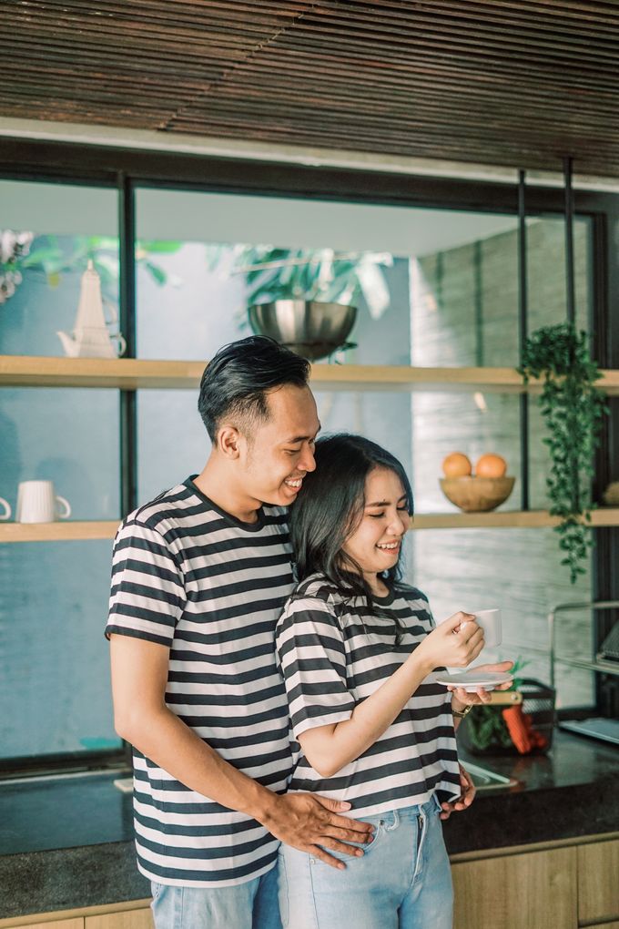 Prewedding Stella & Bagus by Bayuanggoro Photo - 032 Prewedding Stella & Bagus by Bayuanggoro Photo - 032