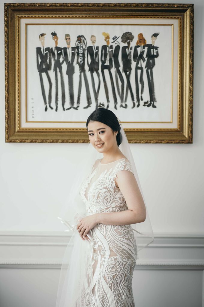 Vasco & Efra Wedding by Levin Pictures - 010 Vasco & Efra Wedding by Levin Pictures - 010