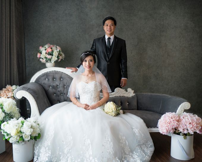 Prewedding Photography by Leneva Bridal - 005 Prewedding Photography by Leneva Bridal - 005