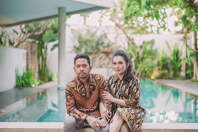 Postwedding Nesya & Indra by ukjakarta.id - 011 Postwedding Nesya & Indra by ukjakarta.id - 011