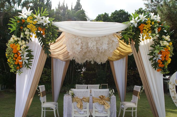 eL Hotel Kartika Wijaya Batu - Dian & Yoga The Wedding by éL Hotel International - 008 eL Hotel Kartika Wijaya Batu - Dian & Yoga The Wedding by éL Hotel International - 008