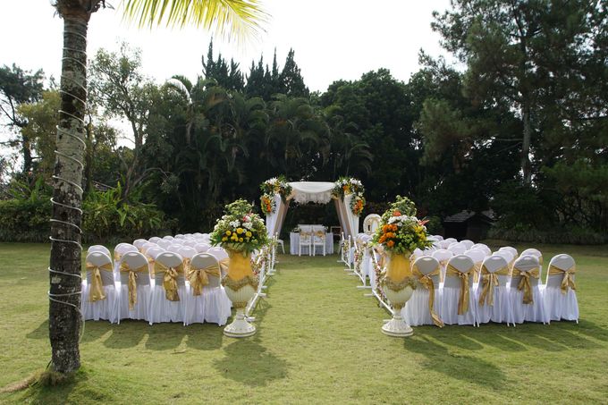 eL Hotel Kartika Wijaya Batu - Dian & Yoga The Wedding by éL Hotel International - 005 eL Hotel Kartika Wijaya Batu - Dian & Yoga The Wedding by éL Hotel International - 005