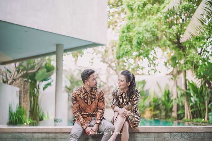 Postwedding Nesya & Indra by ukjakarta.id - 013 Postwedding Nesya & Indra by ukjakarta.id - 013
