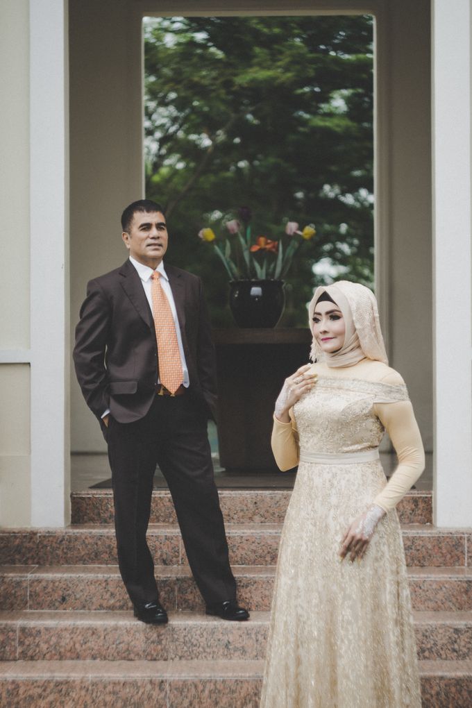 Nasrullah & Amira by vivrepictures.co - 003 Nasrullah & Amira by vivrepictures.co - 003