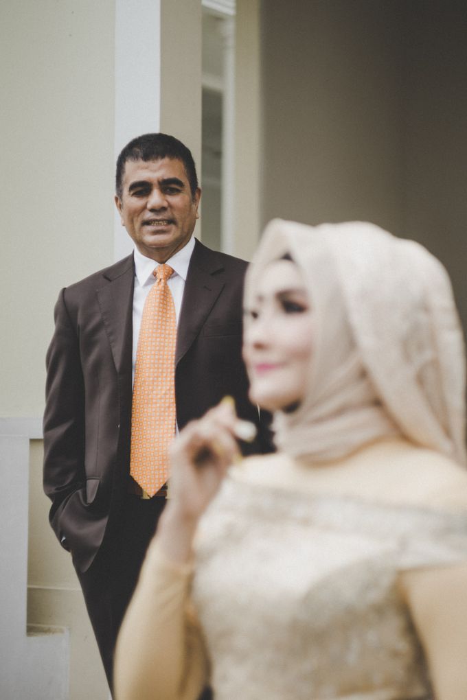 Nasrullah & Amira by vivrepictures.co - 007 Nasrullah & Amira by vivrepictures.co - 007