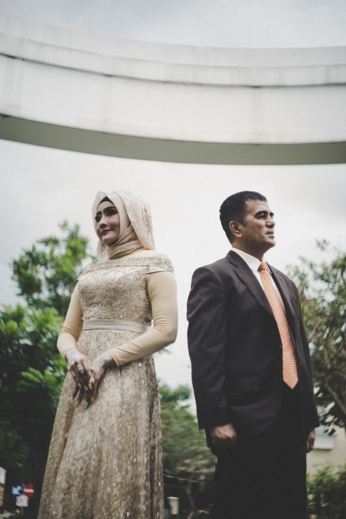 Nasrullah & Amira by vivrepictures.co - 001 Nasrullah & Amira by vivrepictures.co - 001