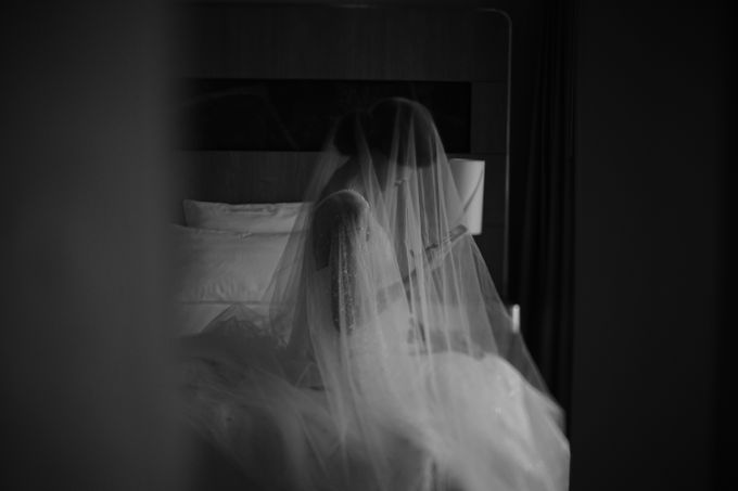 RIECO & NATHANIA - WEDDING DAY by Winworks - 034 RIECO & NATHANIA - WEDDING DAY by Winworks - 034