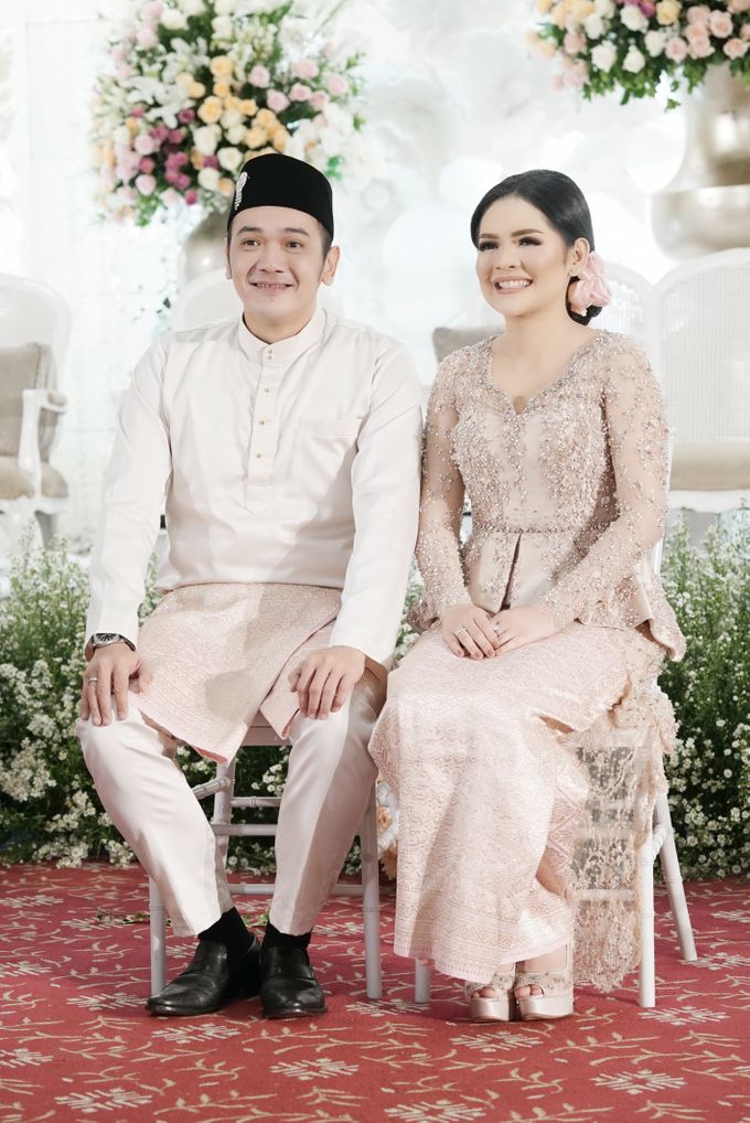 The Wedding of Wian & Dimas by Soe&Su - 010 The Wedding of Wian & Dimas by Soe&Su - 010