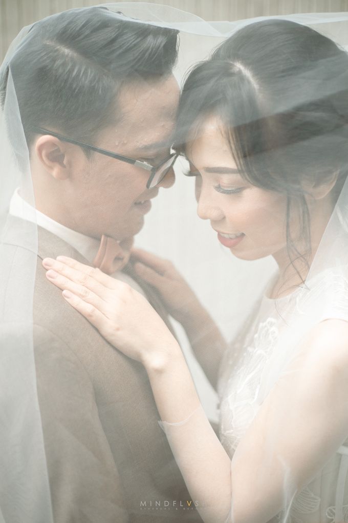 Vero and Dave wedding by Mindflush - 005 Vero and Dave wedding by Mindflush - 005