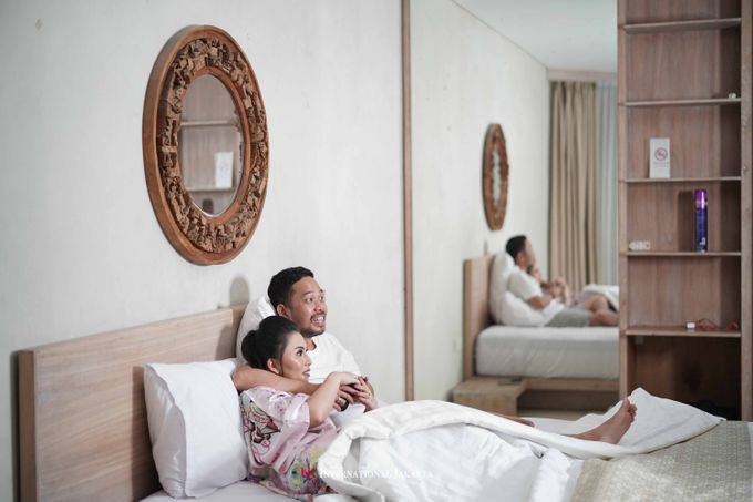 Postwedding Nesya & Indra by ukjakarta.id - 017 Postwedding Nesya & Indra by ukjakarta.id - 017