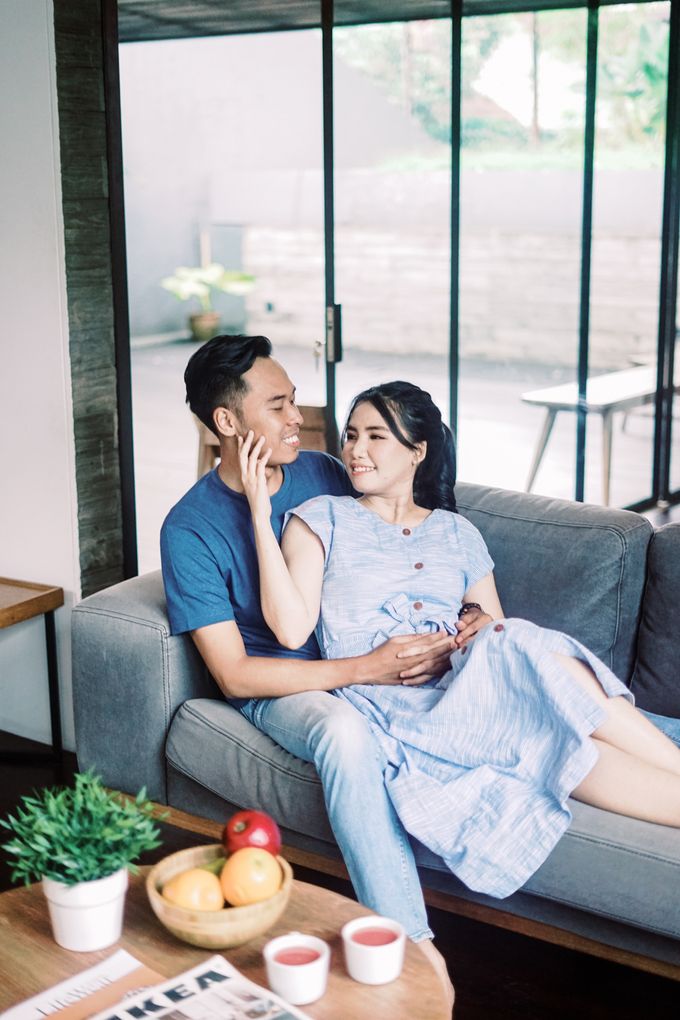 Prewedding Stella & Bagus by Bayuanggoro Photo - 034 Prewedding Stella & Bagus by Bayuanggoro Photo - 034