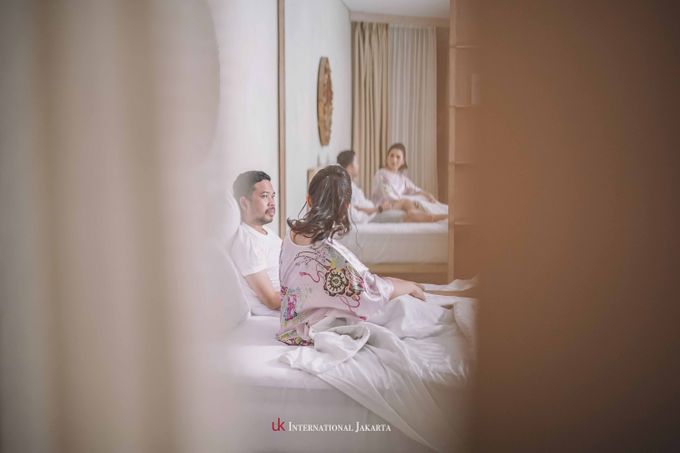Postwedding Nesya & Indra by ukjakarta.id - 018 Postwedding Nesya & Indra by ukjakarta.id - 018