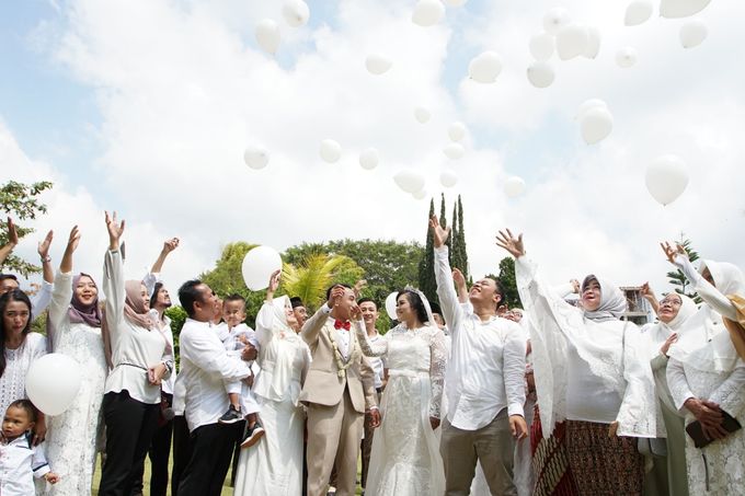 eL Hotel Kartika Wijaya Batu - Dian & Yoga The Wedding by éL Hotel International - 007 eL Hotel Kartika Wijaya Batu - Dian & Yoga The Wedding by éL Hotel International - 007