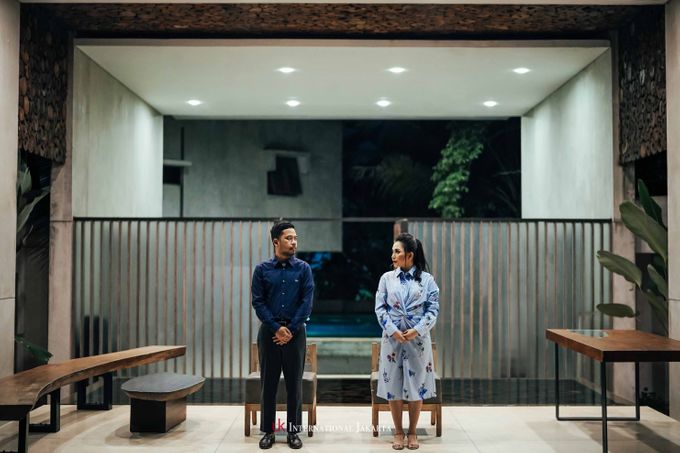 Postwedding Nesya & Indra by ukjakarta.id - 019 Postwedding Nesya & Indra by ukjakarta.id - 019