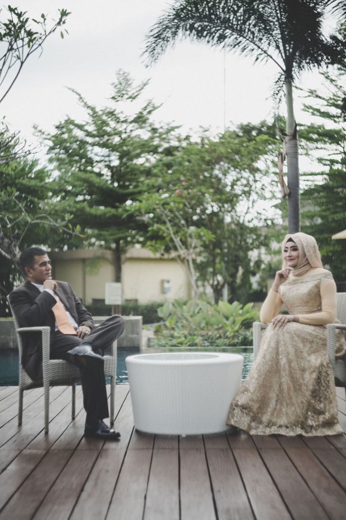 Nasrullah & Amira by vivrepictures.co - 008 Nasrullah & Amira by vivrepictures.co - 008